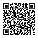 QR code zu den Wanderweg zwieselalmhuette-obere-sommerau-zeishofalm
