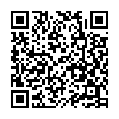 QR code zu den Wanderweg obere-sommerau-zeishofalm-zwieselalmhuette