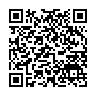 QR code zu den Wanderweg  parkplatz-108247-panorama-alm