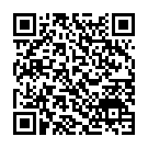 QR code zu den Wanderweg  panorama-alm-parkplatz-108247