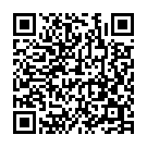 QR code zu den Wanderweg  punta-attilio-calvi-punta-giovanni-paolo-ii