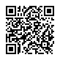 QR code zu den Wanderweg wagneralm-feichteck