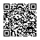 QR code zu den Wanderweg  punta-giovanni-paolo-ii-punta-attilio-calvi