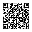 QR code zu den Wanderweg  ramsaualm-jausenstation-mairalm