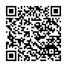 QR code zu den Wanderweg jausenstation-mairalm-ramsaualm