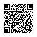 QR code zu den Wanderweg plassen-schreieralm