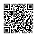 QR code zu den Wanderweg schreieralm-plassen