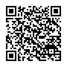 QR code zu den Wanderweg  rofanspitze-mauritzalm