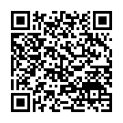 QR code zu den Wanderweg  mauritzalm-rofanspitze