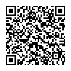 QR code zu den Wanderweg parkbucht-wasserfall-ribeira-quente-wasserfall-ribeira-quente