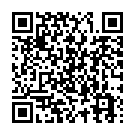 QR code zu den Wanderweg ribeira-quente-povoacao
