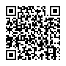 QR code zu den Wanderweg povoacao-ribeira-quente