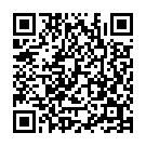 QR code zu den Wanderweg ribeira-quente-redondo-da-ribeira-quente