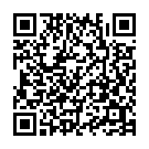 QR code zu den Wanderweg redondo-da-ribeira-quente-ribeira-quente