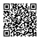 QR code zu den Wanderweg ribeira-quente-redondo-da-ribeira-quente