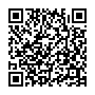 QR code zu den Wanderweg  redondo-da-ribeira-quente-ribeira-quente