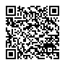 QR code zu den Wanderweg parkplatz-casa-da-aqua-janela-do-inferno