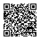 QR code zu den Wanderweg  janela-do-inferno-parkplatz-casa-da-aqua