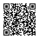 QR code zu den Wanderweg parkplatz-casa-da-aqua-janela-do-inferno