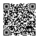 QR code zu den Wanderweg janela-do-inferno-parkplatz-casa-da-aqua