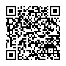 QR code zu den Wanderweg  wanderparkplatz-pico-da-vara-pico-da-vara