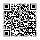 QR code zu den Wanderweg  pico-da-vara-wanderparkplatz-pico-da-vara