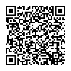 QR code zu den Wanderweg  santo-antonio-de-nordestinho-wanderparkplatz-pico-da-vara