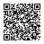 QR code zu den Wanderweg wanderparkplatz-pico-da-vara-santo-antonio-de-nordestinho