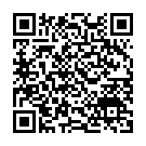 QR code zu den Wanderweg cha-gorreana-fabrik-cha-gorreana-teefelder