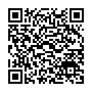 QR code zu den Wanderweg cha-gorreana-teefelder-cha-gorreana-fabrik