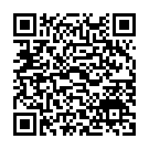 QR code zu den Wanderweg cha-gorreana-teefelder-cha-gorreana-fabrik