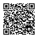 QR code zu den Wanderweg  cha-gorreana-fabrik-cha-gorreana-teefelder