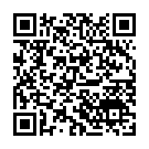 QR code zu den Wanderweg wangenitzseehuette-petzeck