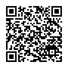 QR code zu den Wanderweg  petzeck-wangenitzseehuette
