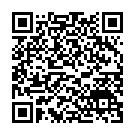 QR code zu den Wanderweg parkplatz-lagoa-das-furnas-caldeiras-das-furnas