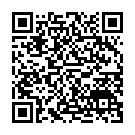 QR code zu den Wanderweg caldeiras-das-furnas-parkplatz-lagoa-das-furnas
