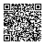 QR code zu den Wanderweg parkplatz-lagoa-das-furnas-miradouro-pico-do-ferro