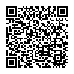 QR code zu den Wanderweg miradouro-pico-do-ferro-parkplatz-lagoa-das-furnas