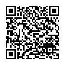 QR code zu den Wanderweg caldeiras-das-furnas-miradouro-pico-do-ferro