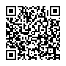 QR code zu den Wanderweg  miradouro-pico-do-ferro-caldeiras-das-furnas