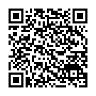 QR code zu den Wanderweg  bric-renzia-bric-vernea
