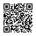 QR code zu den Wanderweg  pfoetsching-lengau