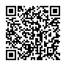 QR code zu den Wanderweg bric-vernea-bric-renzia
