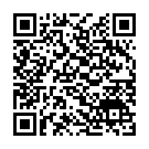 QR code zu den Wanderweg index-de-la-gliere-col-du-brevent