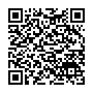 QR code zu den Wanderweg col-du-brevent-index-de-la-gliere
