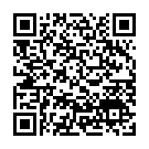 QR code zu den Wanderweg  martischnigspitze-staller-tor