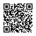 QR code zu den Wanderweg  lengau-pfoetsching