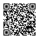 QR code zu den Wanderweg  staller-tor-martischnigspitze