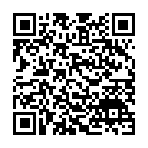 QR code zu den Wanderweg breiter-kopf-enzianhuette