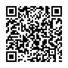 QR code zu den Wanderweg  enzianhuette-breiter-kopf
